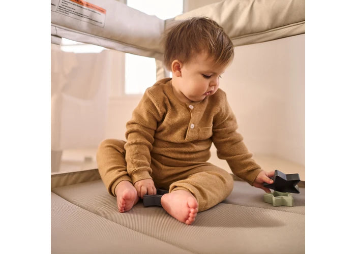 uppababy remi charlie UPPAbaby Playard Remi