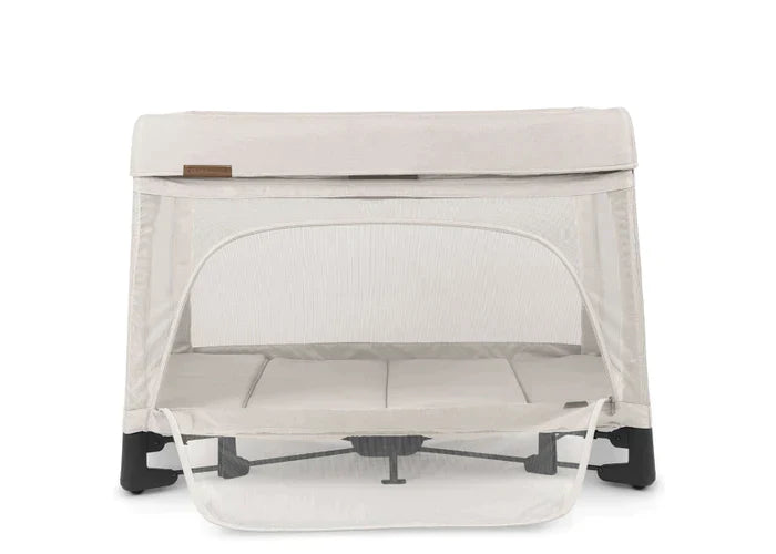 UPPAbaby Parc Remi | Noa