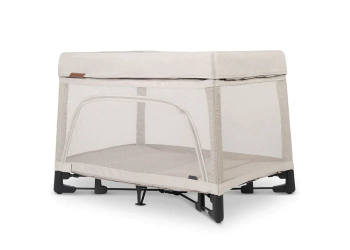 Stella hotsell remi crib