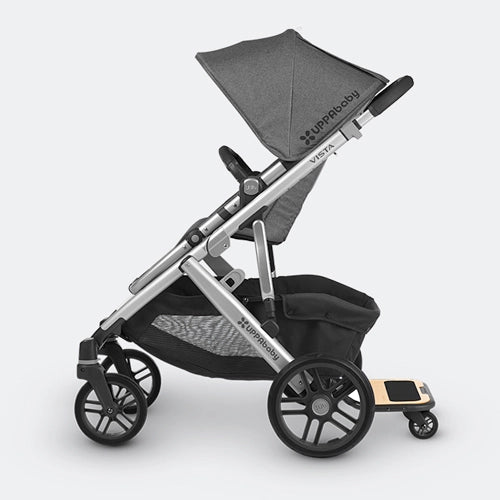 UPPAbaby VISTA Piggy Back Ride Along Board Bambino Furniture